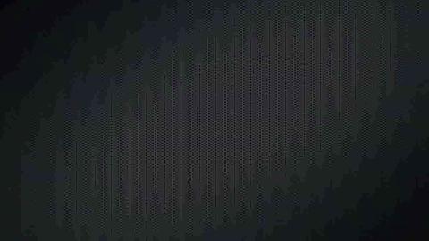 23607